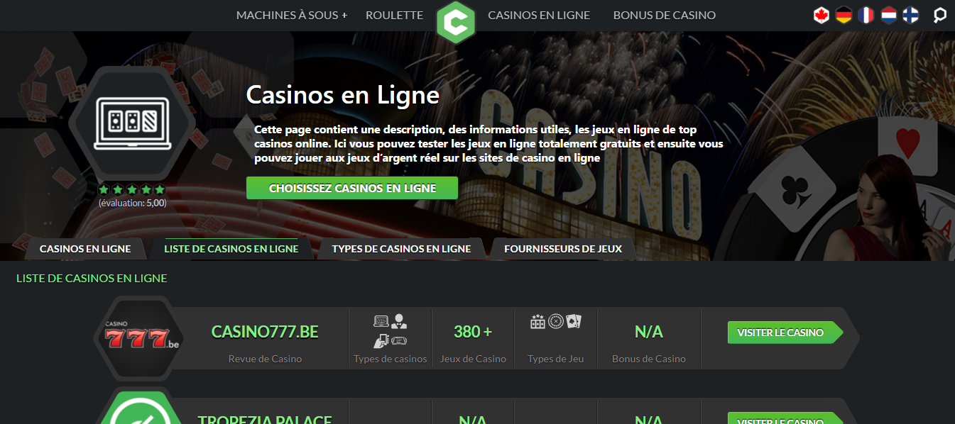 play hex casino game free online